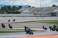 march-2018;motorbikes;no-limits;peter-wileman-photography;portugal;trackday-digital-images;valencia